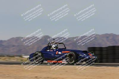 media/Feb-17-2024-Nasa AZ (Sat) [[ca3372609e]]/6-Race Group C/Session 1 (Turn 16 and 17 Exit)/